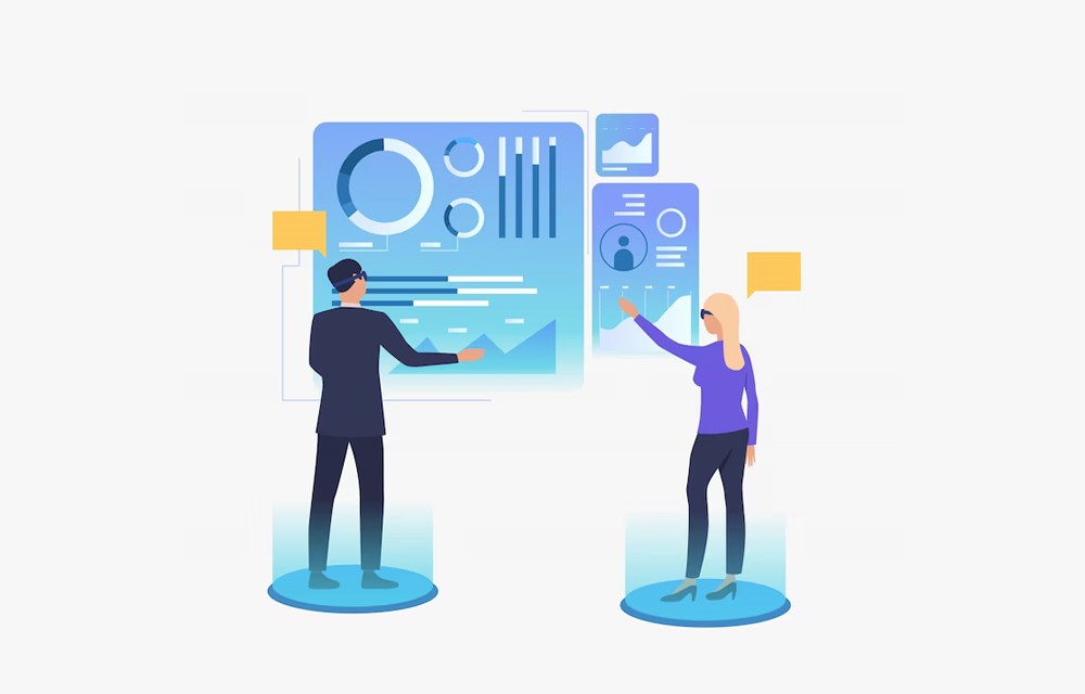 The Power of Customer and Competitor Intelligence: A Strategic Overview